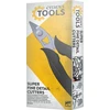 Games Workshop Citadel Tools: Super Fine Detail Cutters