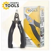 Games Workshop Citadel Tools: Super Fine Detail Cutters