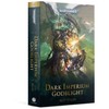 Guy Haley Games Workshop Dark Imperium: Godblight (Paperback) knyga