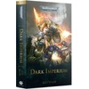 Guy Haley Games Workshop Dark Imperium (Paperback) knyga