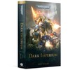 Guy Haley Games Workshop Dark Imperium (Paperback) knyga
