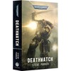 Games Workshop Deathwatch (Paperback) knyga