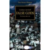 Games Workshop Graham Mcneill Horus Heresy - False Gods