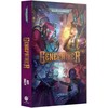 Guy Haley Games Workshop Genefather (Paperback) knyga