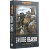 Games Workshop Grudge Bearer (Paperback) knyga