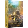 Gav Thorpe Games Workshop Horus Heresy: S.O.T. The First Wall (Paperback) knyga