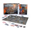 Games Workshop Warhammer 40,000 - Kill Team: Starter Set