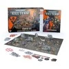 Games Workshop Warhammer 40,000 - Kill Team: Starter Set