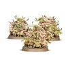 Games Workshop Warhammer Age of Sigmar - Maggotkin Of Nurgle: Nurglings