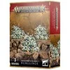 Games Workshop Warhammer Age of Sigmar - Maggotkin Of Nurgle: Nurglings
