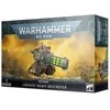 Games Workshop Warhammer 40,000 - Necrons Lokhust Heavy Destroyer