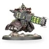 Games Workshop Warhammer 40,000 - Necrons Lokhust Heavy Destroyer