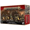 Games Workshop Warhammer Age Of Sigmar - Orruk Warclans: Orruk Ardboyz