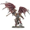 Games Workshop Warhammer Age Of Sigmar - Slaves To Darkness: Daemon Prince