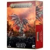 Games Workshop Warhammer Age Of Sigmar - Slaves To Darkness: Daemon Prince
