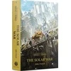 Games Workshop Solar War : Siege of Terra Volume 1 (The Horus Heresy) knyga