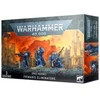 Games Workshop Warhammer 40,000- Space Marines: Primaris Eliminators