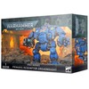 Games Workshop Warhammer 40,000 - Space Marines: Primaris Redemptor Dreadnought