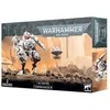 Games Workshop Warhammer 40,000 - T'au Empire: Commander