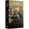 Games Workshop The Horus Heresy Saga: False Gods (Paperback) knyga