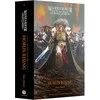 Games Workshop The Horus Heresy Saga: Horus Rising (Hardback) knyga