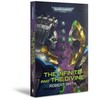 Rath, Robert Games Workshop The Infinite and The Divine (Paperback) knyga