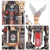 Games Workshop Warhammer 40,000 - Adepta Sororitas: Intranzia Fraye – Dogmata Superior