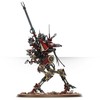 Games Workshop Warhammer 40,000 - Adeptus Mechanicus: Ironstrider Ballistarius