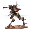Games Workshop Warhammer 40,000 - Adeptus Mechanicus: Ironstrider Ballistarius