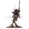 Games Workshop Warhammer 40,000 - Adeptus Mechanicus: Ironstrider Ballistarius