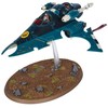 Games Workshop Warhammer 40,000 - Aeldari: Vyper/Starfang