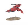 Games Workshop Warhammer 40,000 - Aeldari: Vyper/Starfang