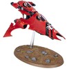 Games Workshop Warhammer 40,000 - Aeldari: Vyper/Starfang