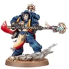 Games Workshop Warhammer 40,000: Armageddon