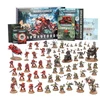 Games Workshop Warhammer 40,000: Armageddon