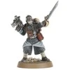 Games Workshop Warhammer 40,000 - Astra Militarum: Death Korps of Krieg