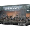Games Workshop Warhammer 40,000 - Astra Militarum: Death Korps of Krieg