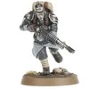 Games Workshop Warhammer 40,000 - Astra Militarum: Death Korps of Krieg
