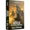 Games Workshop Warhammer 40,000 - Auxili (Paperback) knyga