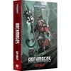 Games Workshop Warhammer 40,000 - Belisarius Cawl: Archmagos (Paperback) knyga