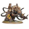 Games Workshop Warhammer 40,000 - Chaos Space Marines: Forgefiend
