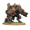 Games Workshop Warhammer 40,000 - Chaos Space Marines: Forgefiend