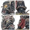 Games Workshop Warhammer 40,000 - Chaos Space Marines: Mutilators