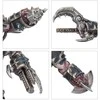 Games Workshop Warhammer 40,000 - Chaos Space Marines: Mutilators