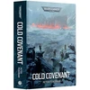 Games Workshop Warhammer 40,000 - Cold Covenant (Hardback) knyga