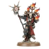 Games Workshop Warhammer 40,000 - Combat Patrol: Chaos Space Marines