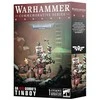 Games Workshop Warhammer 40,000 - Da Raudona Gobbo’s Tinboy