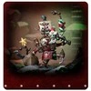 Games Workshop Warhammer 40,000 - Da Raudona Gobbo’s Tinboy