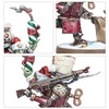 Games Workshop Warhammer 40,000 - Da Raudona Gobbo’s Tinboy