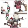 Games Workshop Warhammer 40,000 - Da Raudona Gobbo’s Tinboy